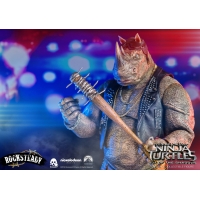  TMNT Out of the Shadows –  Rocksteady