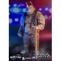  TMNT Out of the Shadows –  Rocksteady