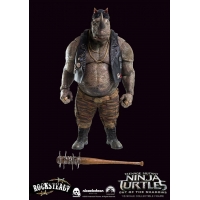  TMNT Out of the Shadows –  Rocksteady