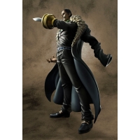 Excellent Model - Portrait.Of.Pirates - One Piece Series - NEO-DX - Crocodile Repaint Ver.