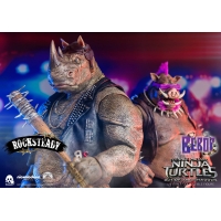  TMNT Out of the Shadows –  Rocksteady