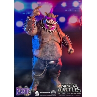 TMNT Out of the Shadows –  Bebop