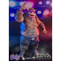 [Pre Order] TMNT Out of the Shadows –  Bebop