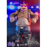 TMNT Out of the Shadows –  Bebop