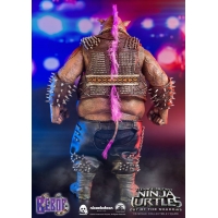 TMNT Out of the Shadows –  Bebop