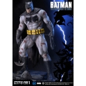 [Pre Order] Prime 1 Studio - MMDC-17 Dark Knight Returns - Batman