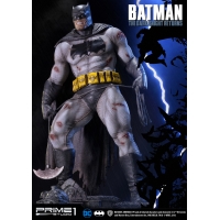 Prime 1 Studio - MMDC-17 Dark Knight Returns - Batman