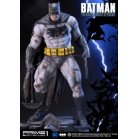 Prime 1 Studio - MMDC-17 Dark Knight Returns - Batman