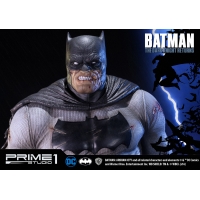 Prime 1 Studio - MMDC-17 Dark Knight Returns - Batman