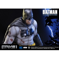 Prime 1 Studio - MMDC-17 Dark Knight Returns - Batman