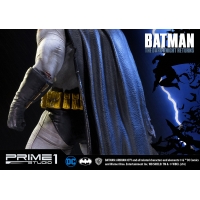 Prime 1 Studio - MMDC-17 Dark Knight Returns - Batman