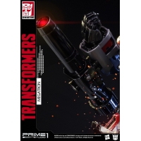 Prime1 Studio -  Transformers G1 - Megatron 