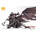 Gantaku – 1/4 scale - Batking