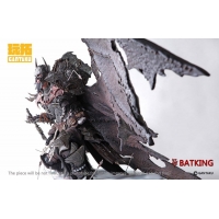 Gantaku – 1-4 scale - Batking