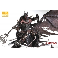 Gantaku – 1-4 scale - Batking