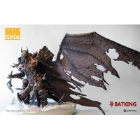 Gantaku – 1-4 scale - Batking