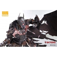 Gantaku – 1-4 scale - Batking