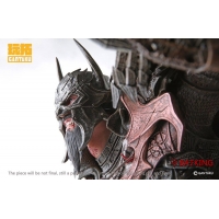 Gantaku – 1-4 scale - Batking