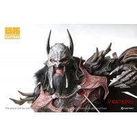 Gantaku – 1-4 scale - Batking