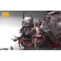 Gantaku – 1-4 scale - Batking