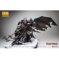 Gantaku – 1-4 scale - Batking