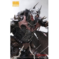 Gantaku – 1-4 scale - Batking