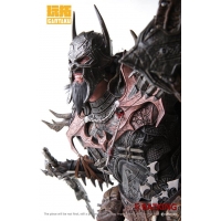 Gantaku – 1-4 scale - Batking