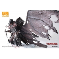 Gantaku – 1-4 scale - Batking