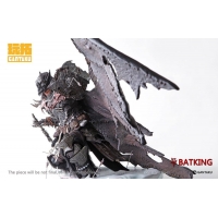 Gantaku – 1-4 scale - Batking