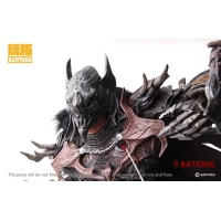 Gantaku – 1-4 scale - Batking