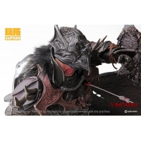 Gantaku – 1-4 scale - Batking