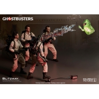  Blitzway - Ghostbuster 1984 - Special Pack