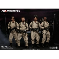  Blitzway - Ghostbuster 1984 - Special Pack