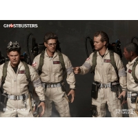  Blitzway - Ghostbuster 1984 - Special Pack