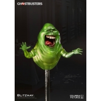  Blitzway - Ghostbuster 1984 - Special Pack