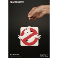  Blitzway - Ghostbuster 1984 - Special Pack