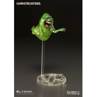 Blitzway - Ghostbuster 1984 - Dr. 3 Pack