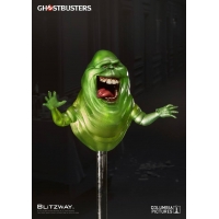 Blitzway - Ghostbuster 1984 - Dr. 3 Pack