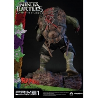 Prime1 Studio - Teenage Mutant Ninja Turtles : Out of the Shadow Raphael Statue