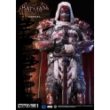 Prime1 Studio - Batman Arkham Knight : Azrael Statue