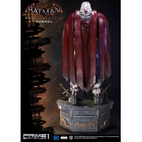 Prime1 Studio - Batman Arkham Knight : Azrael Statue