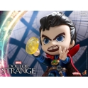 Hot Toys - COSB325 - Doctor Strange - Cosbaby (S) Bobble-Head