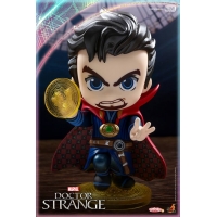 Hot Toys - COSB325 - Doctor Strange - Cosbaby (S) Bobble-Head