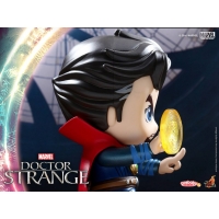 Hot Toys - COSB325 - Doctor Strange - Cosbaby (S) Bobble-Head