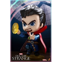 Hot Toys - COSB325 - Doctor Strange - Cosbaby (S) Bobble-Head