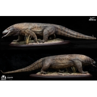 Infinity Studio - Museum series - Komododragon