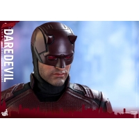 Hot Toys - TMS003 - Marvel's Daredevil