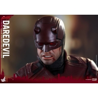 Hot Toys - TMS003 - Marvel's Daredevil