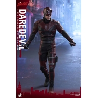 Hot Toys - TMS003 - Marvel's Daredevil