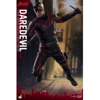 Hot Toys - TMS003 - Marvel's Daredevil